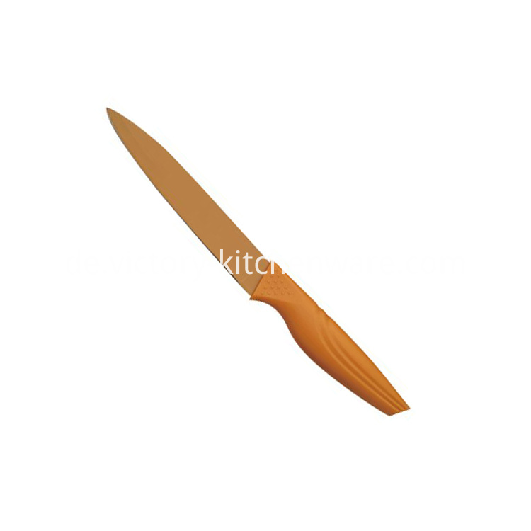 5in Gebrauchsmesser 5in utility knife